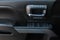 2016 Chevrolet Silverado 2500 HD LTZ