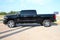 2016 Chevrolet Silverado 2500 HD LTZ