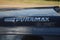 2016 Chevrolet Silverado 2500 HD LTZ
