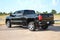 2016 Chevrolet Silverado 2500 HD LTZ