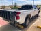2022 Chevrolet Silverado 2500 HD Work Truck