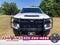2022 Chevrolet Silverado 2500 HD WT