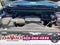 2022 Chevrolet Silverado 2500 HD WT