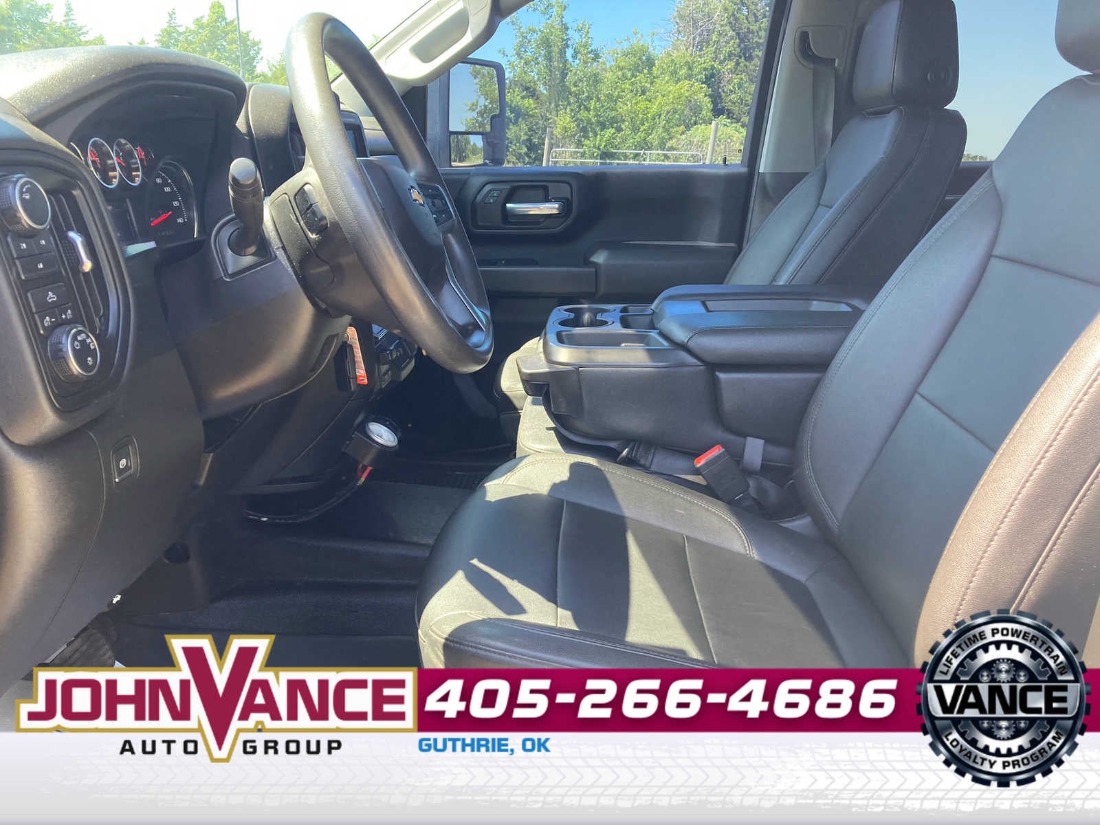2022 Chevrolet Silverado 2500 HD WT