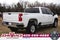 2020 Chevrolet Silverado 2500 HD LT