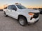 2023 Chevrolet Silverado 1500 Work Truck