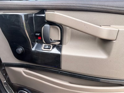 2021 Chevrolet Express Cargo 2500 Base