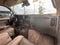 2021 Chevrolet Express Cargo 2500 Base