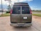 2021 Chevrolet Express Cargo 2500 Base