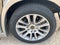 2021 Chevrolet Express Cargo 2500 Base