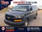 2019 Chevrolet Express Cargo 2500 Base