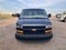 2019 Chevrolet Express Cargo 2500 Base