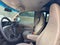 2019 Chevrolet Express Cargo 2500 Base