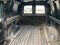 2019 Chevrolet Express Cargo 2500 Base