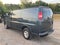 2019 Chevrolet Express Cargo 2500 Base