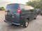 2019 Chevrolet Express Cargo 2500 Base