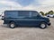 2019 Chevrolet Express Cargo 2500 Base