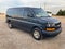 2019 Chevrolet Express Cargo 2500 Base