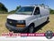 2020 Chevrolet Express Cargo 2500 Base