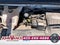 2020 Chevrolet Express Cargo 2500 Base