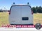 2020 Chevrolet Express Cargo 2500 Base