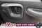 2005 GMC Topkick C4500 Base