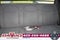 2005 GMC Topkick C4500 Base
