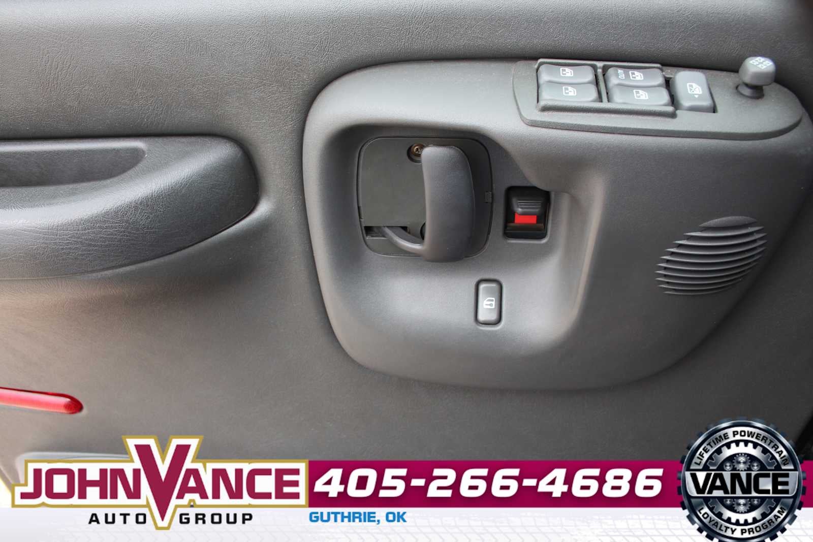 2005 GMC Topkick C4500 Base