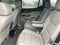 2018 GMC Acadia SLT