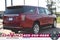 2022 Chevrolet Suburban Premier