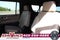 2022 Chevrolet Suburban Premier