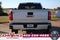 2019 GMC Sierra 2500HD Denali