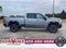 2025 GMC Sierra 2500HD AT4X