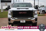 2023 GMC Sierra 3500HD Pro