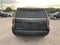 2019 Cadillac Escalade Platinum