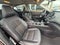 2021 Nissan Altima 2.0 SR