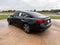 2021 Nissan Altima 2.0 SR