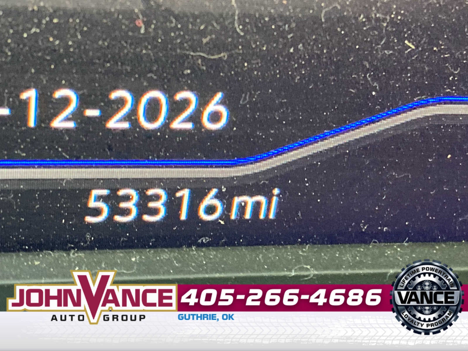 2023 Volkswagen Atlas 2.0T SE w/Technology