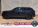 2023 Volkswagen Atlas 2.0T SE w/Technology
