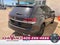 2023 Volkswagen Atlas 2.0T SE w/Technology
