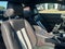 2013 Ford Mustang Shelby GT500