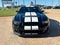 2013 Ford Mustang Shelby GT500