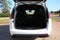 2023 Chrysler Pacifica Touring