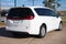 2023 Chrysler Pacifica Touring