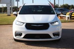 2023 Chrysler Pacifica Touring