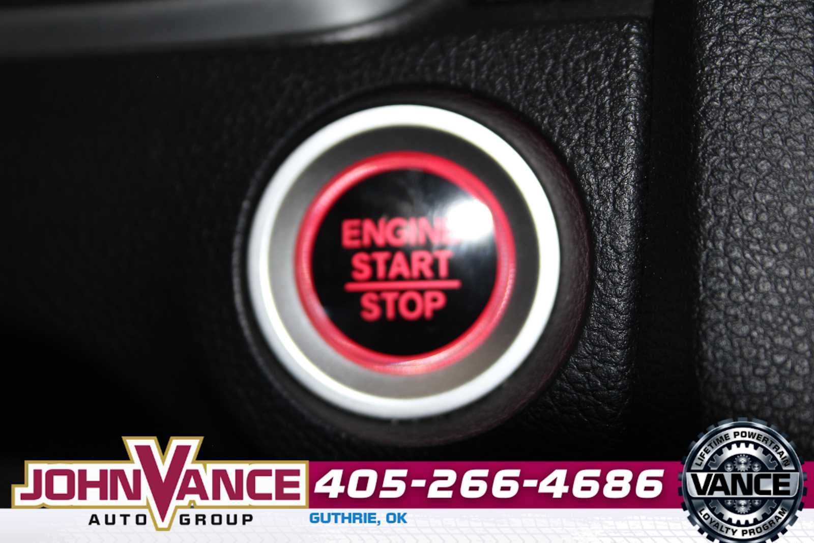 2019 Honda Civic Coupe EX