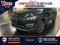 2021 Jeep Compass 80th Anniversary