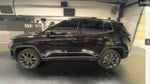 2021 Jeep Compass 80th Anniversary
