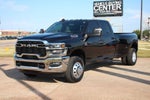 2025 RAM 3500 Tradesman