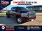 2021 RAM 3500 Longhorn